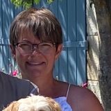 Photo de profil de Beatrice Roche