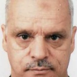 Photo de profil de Rachid Kahlerras