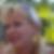 Photo de profil de Christine Gaspard