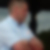 Photo de profil de Mickael Chaussier