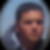 Photo de profil de Jean-François Drulhe