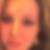 Photo de profil de Fanny Chenu