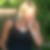 Photo de profil de Lemaire Faustine
