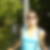 Photo de profil de Manuela Do Canto