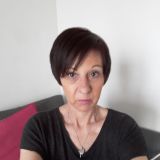 Photo de profil de Régine Armand