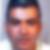 Photo de profil de Ahmed Serradj