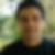 Photo de profil de Cyrille Rey
