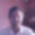 Photo de profil de Thierry Bourlon