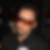 Photo de profil de Lionel Peyrottes