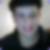 Photo de profil de Ghazi Gammoudi
