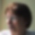 Photo de profil de Florence Zeller