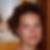 Photo de profil de Marie Charvillat
