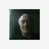 Photo de profil de Michel Leblond