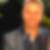 Photo de profil de Frederic Jaussaud