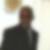 Photo de profil de Georges Barriere