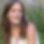 Photo de profil de Karine Verne