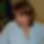 Photo de profil de Francine Cristaldi