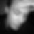 Photo de profil de Fred Petit