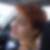 Photo de profil de adeline rablat