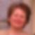 Photo de profil de Josiane Herfray
