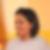Photo de profil de Nathalie Razafindrakoto