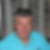 Photo de profil de Michel Girard