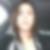 Photo de profil de Jennifer Surville