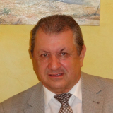 Photo de profil de Bernard Zins