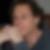 Photo de profil de Clement Huet