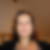 Photo de profil de Karine Bourel
