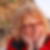 Photo de profil de Colette Zambeaux