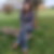 Photo de profil de Stéphanie Brandt