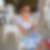 Photo de profil de Kheira Ruter