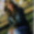 Photo de profil de Guylaine Laferte