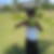 Photo de profil de Alexandra Julien