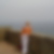 Photo de profil de Ariane Dubord