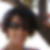Photo de profil de Genevieve Faussurier