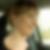 Photo de profil de Isabelle Chevandier