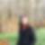 Photo de profil de Julie Masy