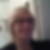 Photo de profil de Gisele Thevenet