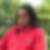 Photo de profil de Aida Diagne