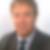 Photo de profil de Eric Salat