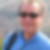 Photo de profil de Jerome Semet