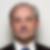 Photo de profil de François Valvin