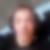Photo de profil de Miky Loérty