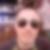 Photo de profil de Christophe Aumand