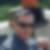 Photo de profil de Jean Marc Guillemin