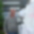 Photo de profil de Patrick Raille