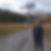Photo de profil de Lionel Hujda