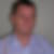 Photo de profil de Joseph Joonnekin